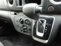 2022 Nissan Nissan Others