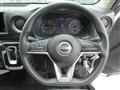 2022 Nissan Nissan Others