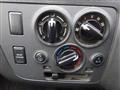 2022 Nissan Nissan Others