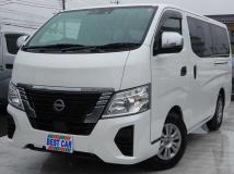 2022 Nissan Nissan Others