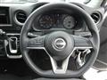 2023 Nissan Nissan Others