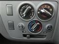 2023 Nissan Nissan Others