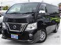 2019 Nissan Nissan Others