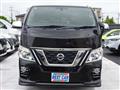 2019 Nissan Nissan Others