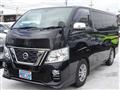 2019 Nissan Nissan Others
