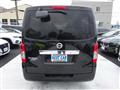 2019 Nissan Nissan Others