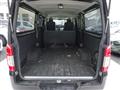 2019 Nissan Nissan Others