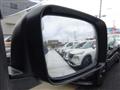 2019 Nissan Nissan Others