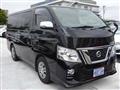 2019 Nissan Nissan Others