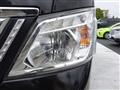 2019 Nissan Nissan Others
