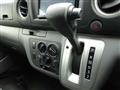 2019 Nissan Nissan Others