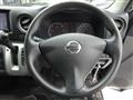 2019 Nissan Nissan Others