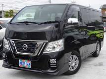 2019 Nissan Nissan Others