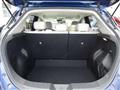 2018 Nissan Leaf