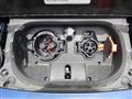 2018 Nissan Leaf