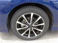 2018 Nissan Leaf