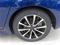 2018 Nissan Leaf
