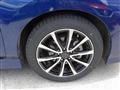 2018 Nissan Leaf