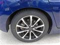 2018 Nissan Leaf