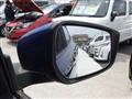 2018 Nissan Leaf