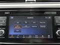 2018 Nissan Leaf