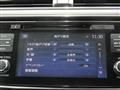 2018 Nissan Leaf