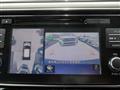 2018 Nissan Leaf