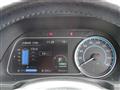 2018 Nissan Leaf