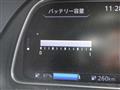 2018 Nissan Leaf