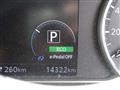 2018 Nissan Leaf