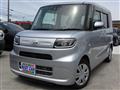 2024 Daihatsu Tanto
