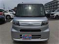 2024 Daihatsu Tanto
