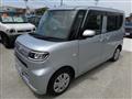 2024 Daihatsu Tanto