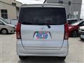 2024 Daihatsu Tanto