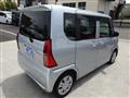 2024 Daihatsu Tanto