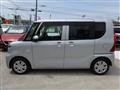 2024 Daihatsu Tanto