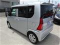 2024 Daihatsu Tanto