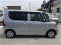 2024 Daihatsu Tanto