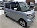 2024 Daihatsu Tanto