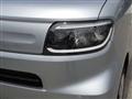2024 Daihatsu Tanto