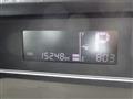 2024 Daihatsu Tanto