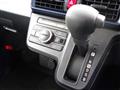 2024 Daihatsu Tanto
