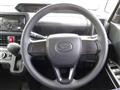 2024 Daihatsu Tanto