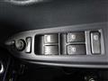 2024 Daihatsu Tanto