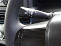2024 Daihatsu Tanto