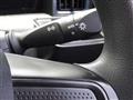 2024 Daihatsu Tanto