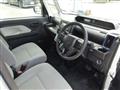 2024 Daihatsu Tanto