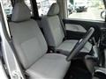 2024 Daihatsu Tanto