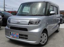 2024 Daihatsu Tanto