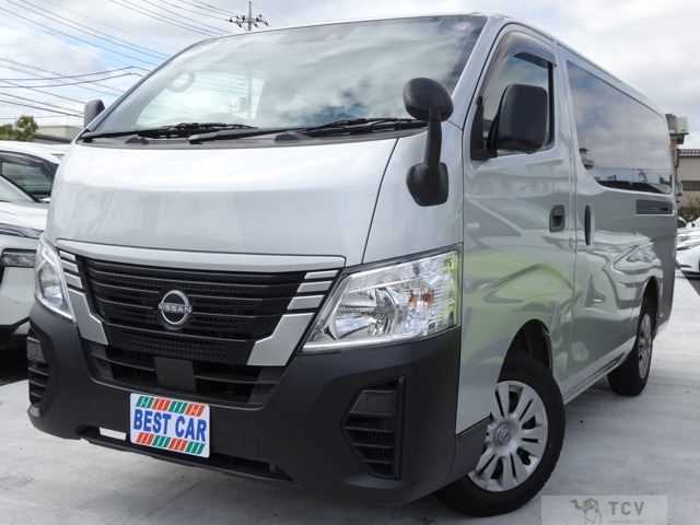 2023 Nissan Nissan Others